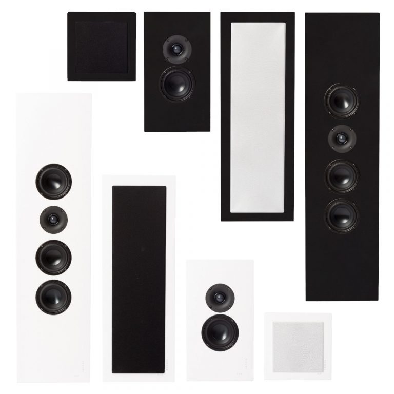 Descubre los mejores muebles y decoración para tu hogar – DLS Home Furnishings