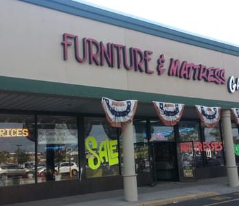 Galería de Muebles y Colchones: Inspiración para Dormitorios Modernos