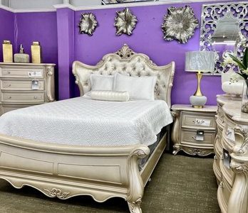 Muebles con Descuentos – Compra y Ahorra en Sofás, Mesas y Sillas | Ofertas Únicas