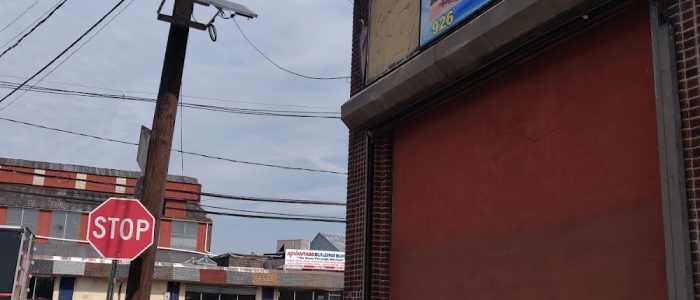 Descuentos en Muebles y Electrodomésticos – Best Deal Appliances & Furniture LLC