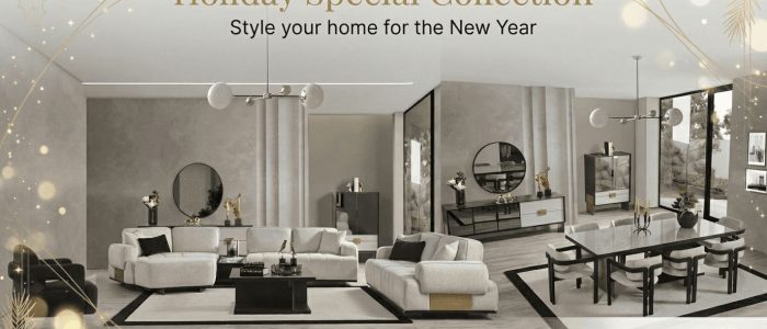 Expo de Muebles 2024: Tendencias en Diseño de Interiores y Muebles Modernos