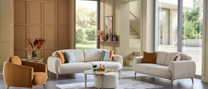 Bellona USA: Muebles turcos al por mayor y fabricante líder