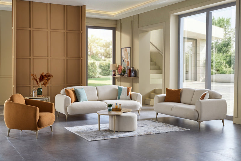 Bellona USA: Muebles turcos al por mayor y fabricante líder