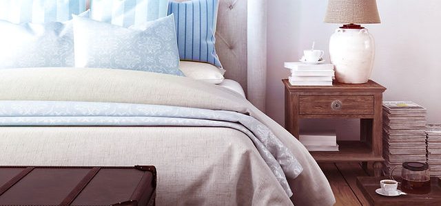 Almacén de lino y muebles: calidad y estilo – Lo mejor para tu hogar