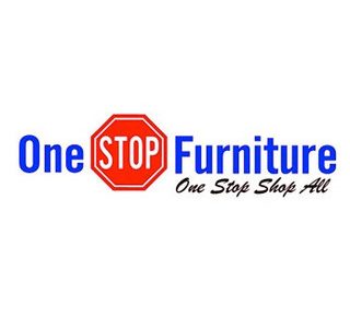 Muebles Stop Furniture #1: Diseño Moderno y Elegante para tu Hogar