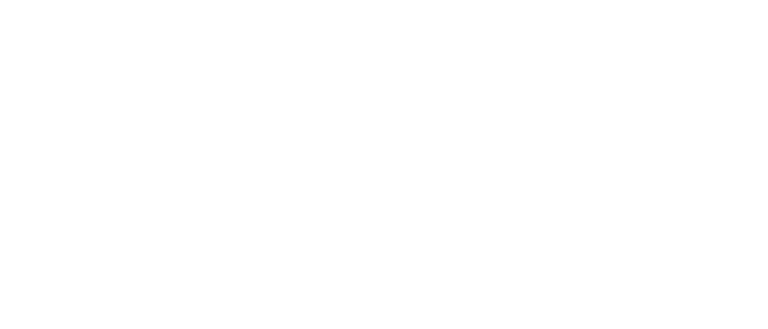 Muebles de autor: diseño exclusivo y firma de estilo – Furniture Signature