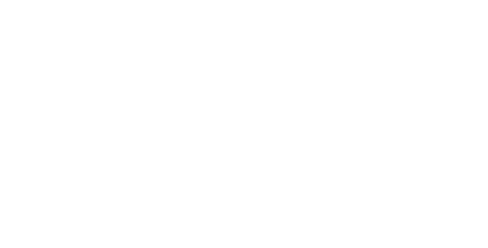Muebles de autor: diseño exclusivo y firma de estilo – Furniture Signature