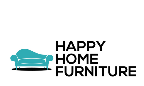 Muebles modernos de Happy Home Furniture Inc – Diseño elegante y cómodo para tu hogar