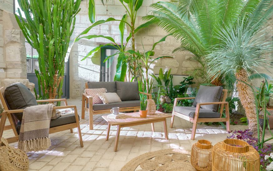 Mueblerías y muebles en Escondido, CA: Guía completa para decorar y elegir lo mejor