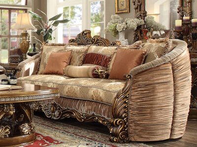 Homey Design, Inc. – Diseño de interiores moderno y elegante | Arquitectura y decoración