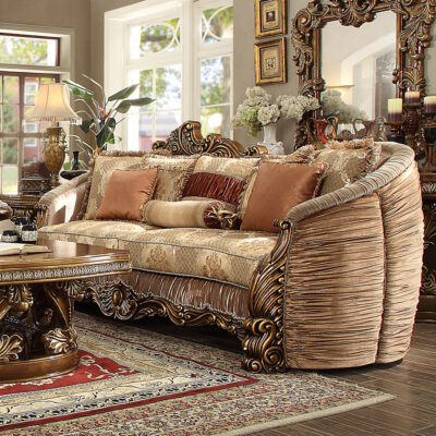 Homey Design, Inc. – Diseño de interiores moderno y elegante | Arquitectura y decoración