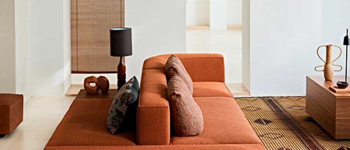 Muebles Monteons: Diseño moderno y calidad para tu hogar – Sofás, mesas y sillas
