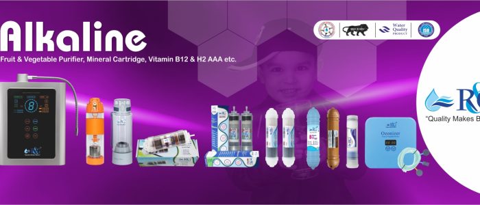 Imagen RealGanga: oferta única de productos auténticos – compra ahora y ahorra