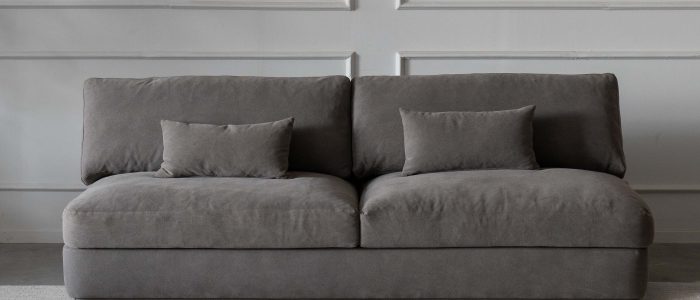 Muebles WS: Diseño moderno y calidad premium para tu hogar