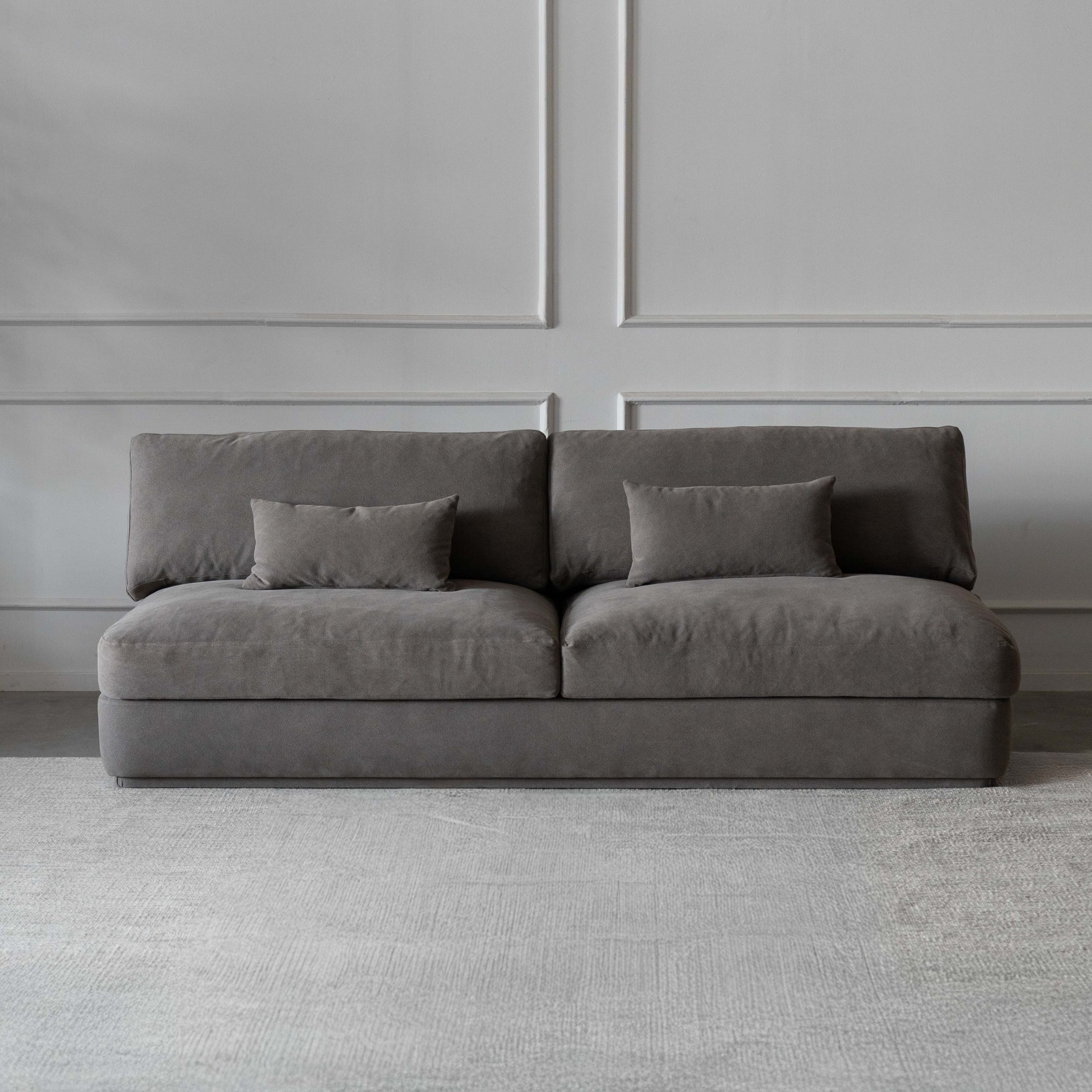 Muebles WS: Diseño moderno y calidad premium para tu hogar