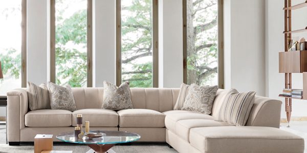 Muebles urbanos modernos – Town Furniture: estilo contemporáneo para tu hogar