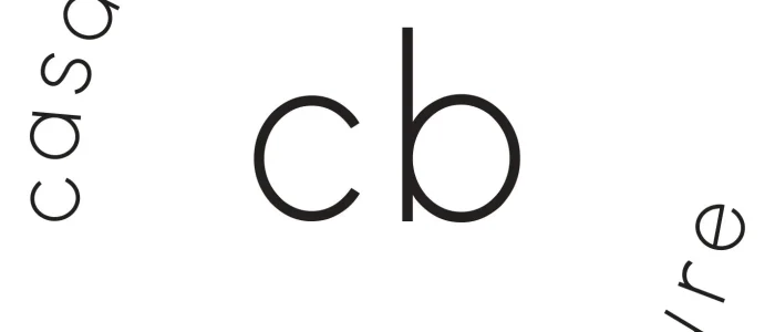 Muebles Casa Blanca: Sofás, Sillas y Mesas Modernas para Decorar tu Hogar