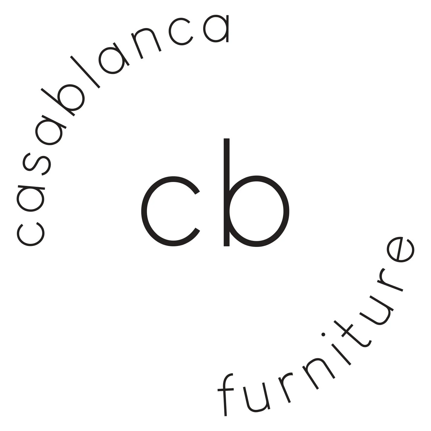 Muebles Casa Blanca: Sofás, Sillas y Mesas Modernas para Decorar tu Hogar