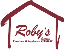 Muebles de alta calidad de Robys Furniture Inc – Diseño moderno para tu hogar
