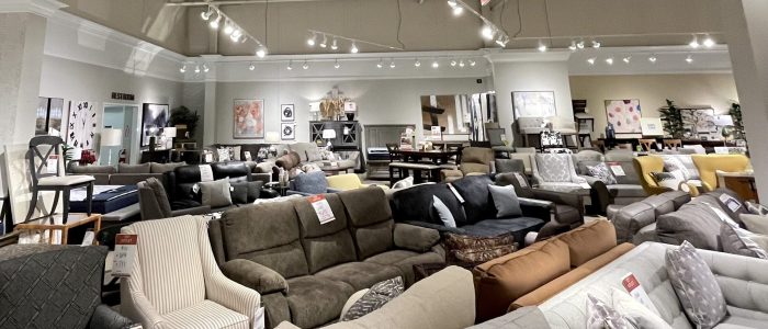Muebles Outlet: Ofertas de Sofás, Sillas y Mesas para tu Hogar – Calidad y Precio Baja