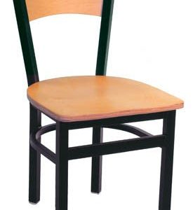 Muebles Eukya: Diseño contemporáneo, calidad premium y estilo elegante para cualquier espacio