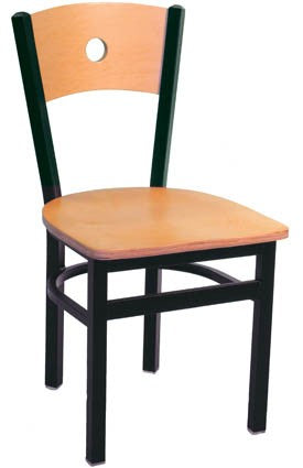 Muebles Eukya: Diseño contemporáneo, calidad premium y estilo elegante para cualquier espacio