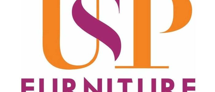 Muebles U.S.P. – Diseño Moderno y Calidad Premium para tu Hogar