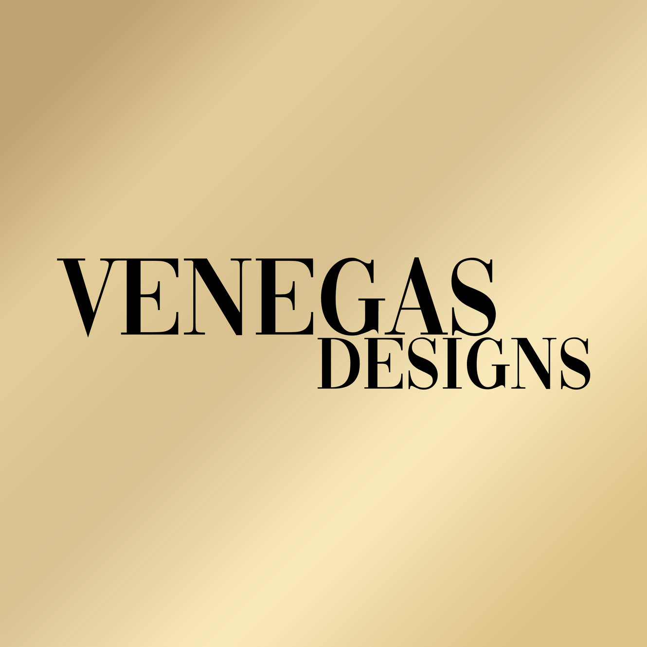 Venegas Designs: Diseño gráfico creativo, branding y logotipos profesionales – Inspiración visual