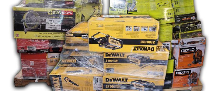 Liquidadores de Hogar – Muebles y Decoración en Oferta | Home Liquidators Depot