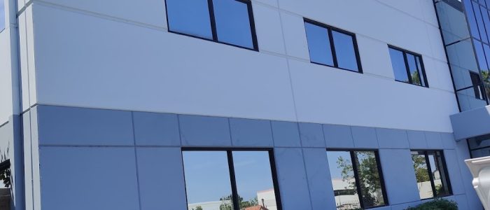 Eastern Construction Supplies Inc – Suministros y Materiales de Construcción de Calidad