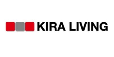 Kira Living – Diseño de interiores moderno y elegante para tu hogar | Decoración y estilo de vida