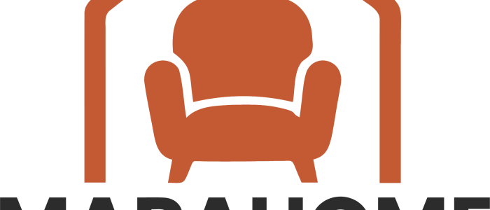 Marahome Furniture: Muebles modernos y elegantes para el hogar – Diseño, calidad y estilo