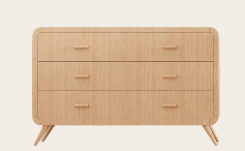 Muebles VASEB: Diseños modernos y elegantes para tu hogar | Calidad y estilo