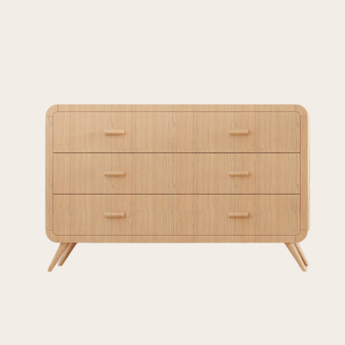 Muebles VASEB: Diseños modernos y elegantes para tu hogar | Calidad y estilo