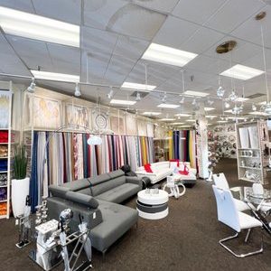 Expo Home Decor 2024: Tendencias de Decoración de Interiores, Ideas Modernas y Elegantes