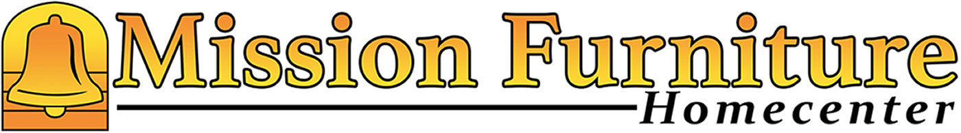 Misión Furniture Homecenter: Muebles modernos y decoración para tu hogar