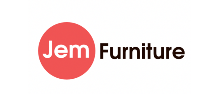 Muebles Jem: Diseño moderno y calidad premium para tu hogar