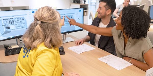 IKEA Ontario: Planifica tu pedido y recoge en el punto de pick‑up – Guía rápida