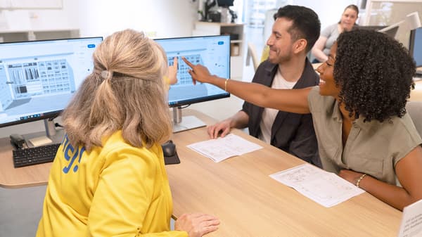 IKEA Ontario: Planifica tu pedido y recoge en el punto de pick‑up – Guía rápida