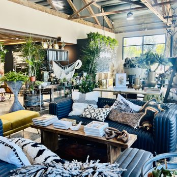 HOLT X PALM: Descubre la colaboración de moda entre Holt y Palm – estilo, tendencia y diseño exclusivo