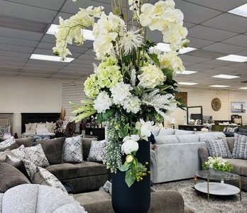 Muebles Alex: Dormitorio y Sala de Estar – Estilo Moderno y Calidad Premium