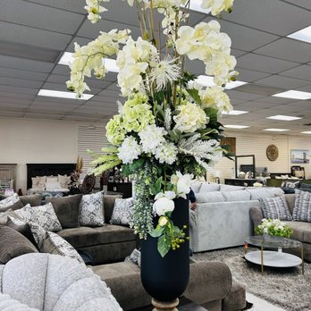 Muebles Alex: Dormitorio y Sala de Estar – Estilo Moderno y Calidad Premium