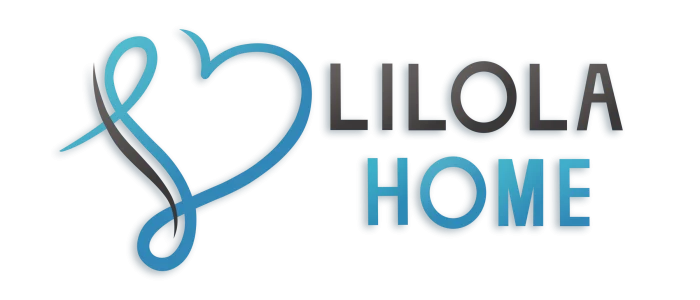 Lilola Home: Decoración moderna y estilo elegante para tu hogar – Ideas de interior y muebles