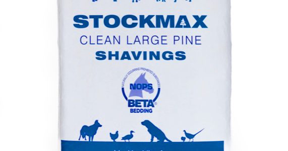 StockMAX – Software de Gestión de Inventario y Control de Stock para Empresas | Optimiza tu Almacén