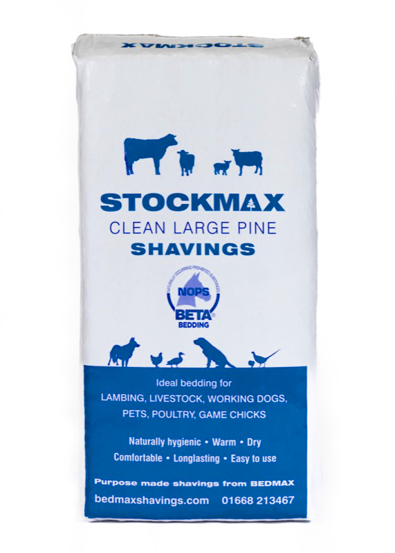 StockMAX – Software de Gestión de Inventario y Control de Stock para Empresas | Optimiza tu Almacén