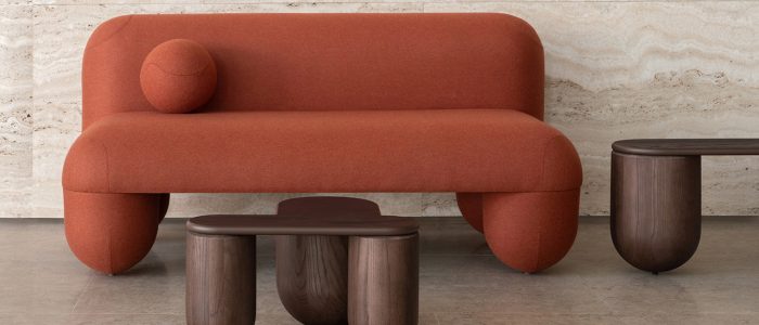 Hello Furniture: Muebles modernos y elegantes para tu hogar – Diseño interior y decoración