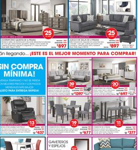 Centro de Liquidación Rooms To GO: Ofertas Exclusivas y Descuentos en Reservas