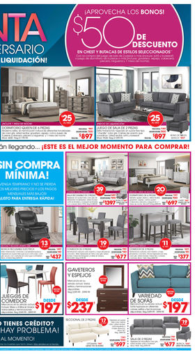 Centro de Liquidación Rooms To GO: Ofertas Exclusivas y Descuentos en Reservas