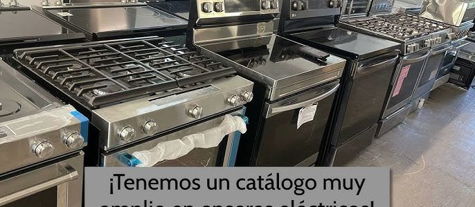 Muebles y Enseres de Calidad – El Bazar Muebles y Enseres | Decoración y Estilo