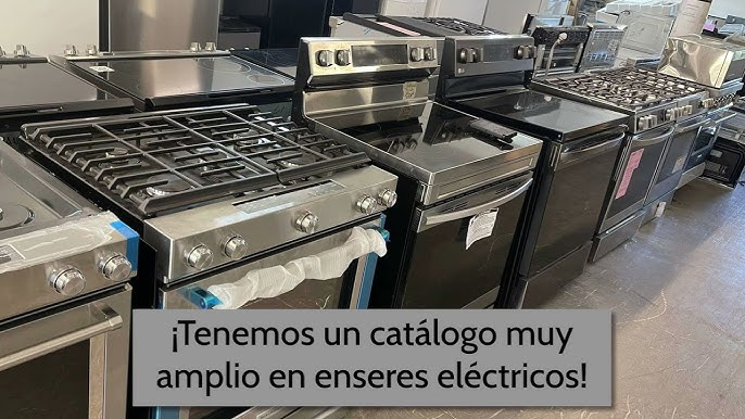 Muebles y Enseres de Calidad – El Bazar Muebles y Enseres | Decoración y Estilo